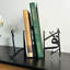 Serre-livres arabe Iqra-27751032