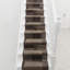 Stair Runner Geometric Area Rug-1777287256