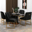 Chaise d'appoint Zanthia-1705102929-1740098871