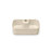 Brabantia ReNew Shower Caddy-108771654