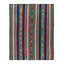 Chaput One-of-a-Kind 7'4" x 9'4" Hand Knotted Area Rug