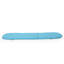 Coussin de chaise longue-1986389592
