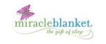 Miracle Blanket logo