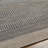 Alayna Indoor Rug-1291588305