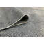 Amiliya Bamboo Slat / Seagrass Area Rug-234686492