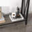 Ritsuko 9.8'' Console Table-774702020