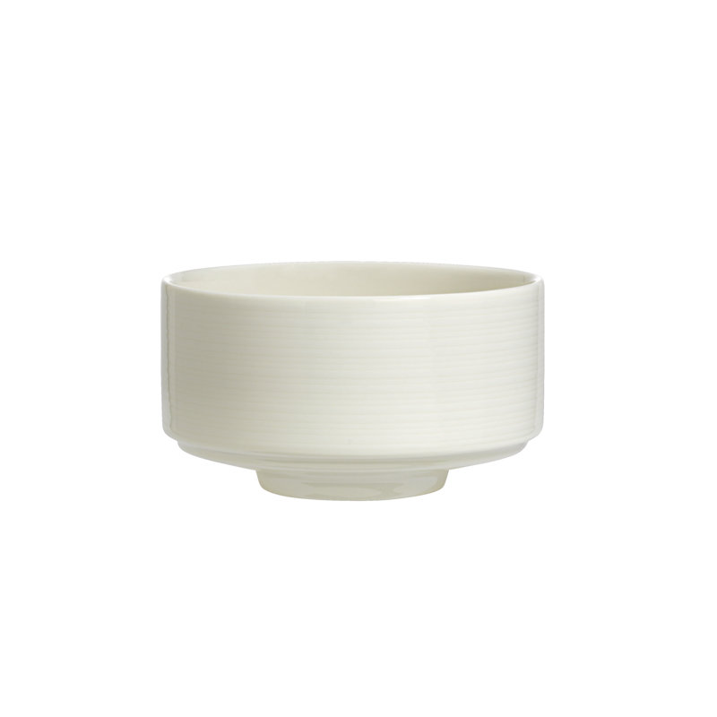Chord 9 oz. Bol à soupe