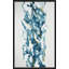 Into The Blue (Vert) - Imprimé-307124834-307124837