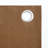 Cameron Thermal Insulated 100% Blackout Grommet Curtain Panel-1421403135-1421403083