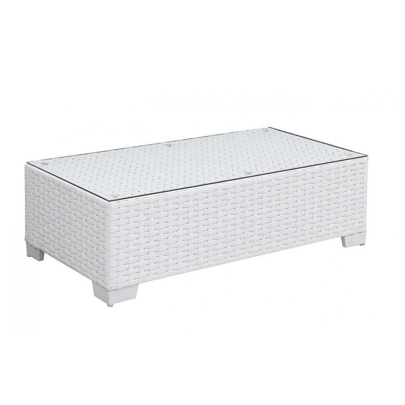 Table basse Natonia