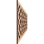 Moulure de panneau Somerset-95198983-95198987
