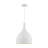 Bellingham 1 - Light Single Pendant-812069721-812069720