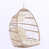 Beige est en rupture de stock