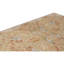 One-of-a-Kind 6' X 9' Area Rug