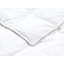 Summer Duvet-1024433040