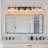 Kyneisha Bathroom Vanity Lamp Modern Crystal Vanity Lamp With Cylindrical Shade Bathroom Light Fixture Mirrored Crystal Bathroom Vanity Lighting Fixture-1830807346-1830807350