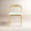 Chaise rembourrée Celestia-471796382