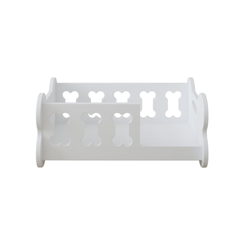 Demmer Cotton Pet Bed