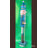 Glitter Lifesize Nutcracker 4 feet-99445648