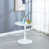 Blanc