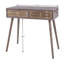 Console-20007622