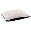 Rory Classic Pet Bed-2780270-2780262