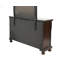 DRESSER In