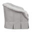Tuscany Sofa-21992525-23806193