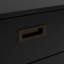 Commode double 6 tiroirs l 56 po-1090920687