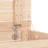 Wood Laundry Basket-2068009093-2068009098