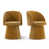 Yellow est en rupture de stock