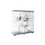 Vitrine en verre-109049977
