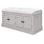 Banc de rangement Waukomis-1735590574