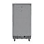 Lave-vaisselle portatif 18 po Hamilton Beach-128796055