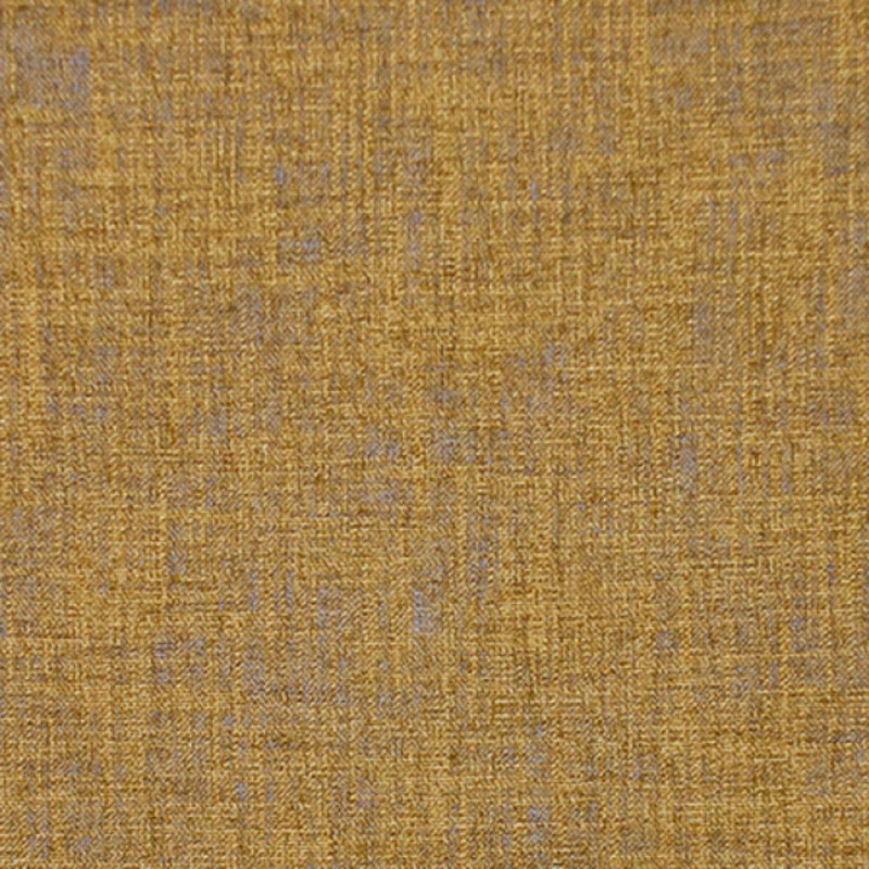 Wesco Landscape Fabric, Nugget