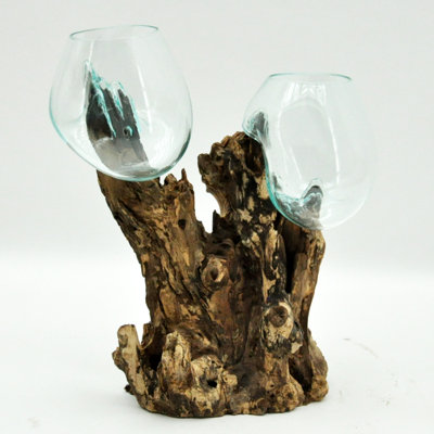 Lauren Figurines & Sculptures