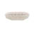 Ston Easton Flush Mount-23029834-23029830
