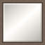Bryand Solid Wood Beveled Mirror-848143485-862835713