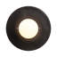 Plafonnier encastré 1 lumière 8 po-89241773