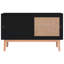 Kerwin 130cm Sideboard-147965939