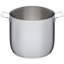 Pots&Pans Pot-2772426