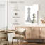 Grand ombre pion Senne-108434119