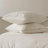 Double Stitch 100% Cotton Sheet Set-107142718-107142715
