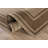 Waikiki Tan Indoor/Outdoor Rug-1067165743