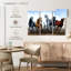 Brampt Wild Arabians-108009229