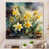 Toile tendue