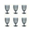 Campania Goblet-53889364