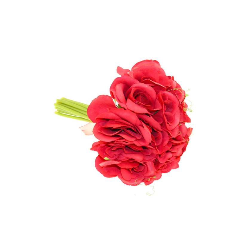 Rose Arrangement