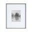 Ensemble de trois cadres photo-346872654-346872653