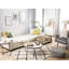 Shellburne 3 Seater Sofa Bed-46245026-47933482